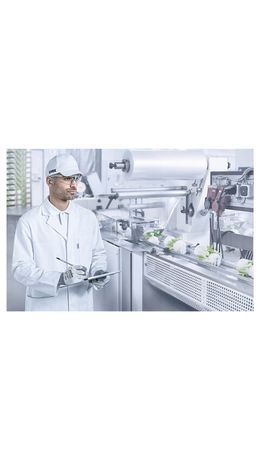 Беруши (противошумные вкладыши) UVEX Ван-фит, без шнурка, одноразовые, 1 пара, 2112045