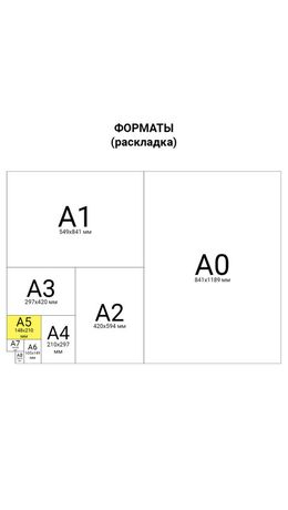 Бизнес-блокнот А5 (148x218 мм), BRAUBERG "Metropolis Office", под кожу, резинка, 80 л., черный, 111027
