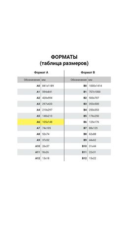 Блокнот МАЛЫЙ ФОРМАТ (100х150 мм) А6 BRAUBERG "Metropolis", 80 л., балакрон, твердая обложка, на резинке, черный, 111589