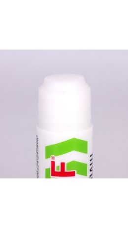 Клей-карандаш STAFF Profit, 15 г, PVP-основа - 3 года гарантии, new formula, XXXXXX, 228661