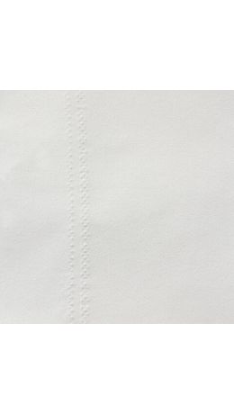 Салфетки бумажные для диспенсера, LAIMA (Система N4) PREMIUM, 2-слойные, КОМПЛЕКТ 5 пачек по 200 шт., 19,5х16,5 см, белые, 112510