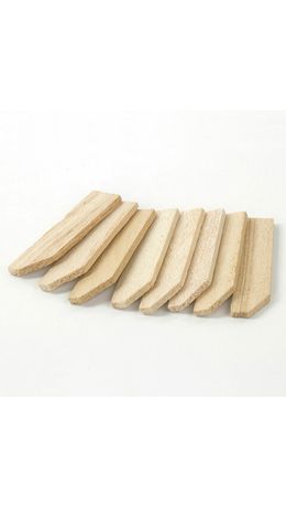 Холст на подрамнике черный BRAUBERG ART CLASSIC, 50х60см, 380 г/м, хлопок, мелкое зерно, 191652