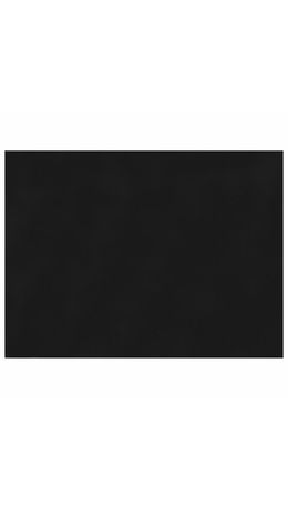 Холст черный на МДФ, BRAUBERG ART CLASSIC, 25*35см, грунтованный, 100% хлопок, мелкое зерно, 191678