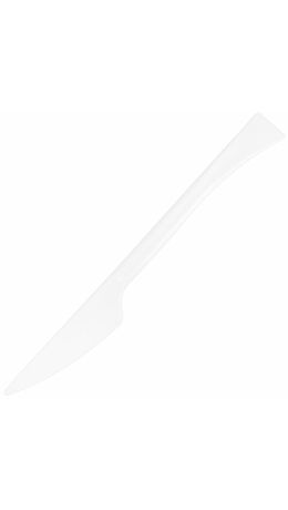 Пластилин мягкий ЮНЛАНДИЯ "ВЕСЕЛЫЙ ШМЕЛЬ", 6 цветов, 90 г, СО СТЕКОМ, 106671