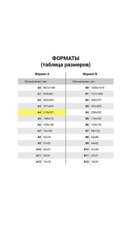 Пористая резина/фоамиран А4, 2 мм, ОСТРОВ СОКРОВИЩ, 10 листов, 10 цветов, яркие цвета, САМОКЛЕЯЩАЯСЯ, 665099