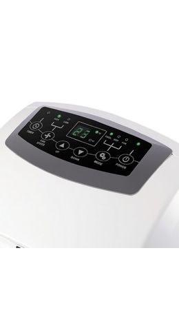 Кондиционер мобильный BALLU BPAC-09 CP_22Y, площадь помещения до 23 кв.м., НС-1411475