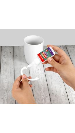 Клей-Гель моментальный ультрапрочный суперклей BRAUBERG EXTRA 20 грамм, МАКСИМАЛЬНЫЙ ОБЪЕМ, 608102
