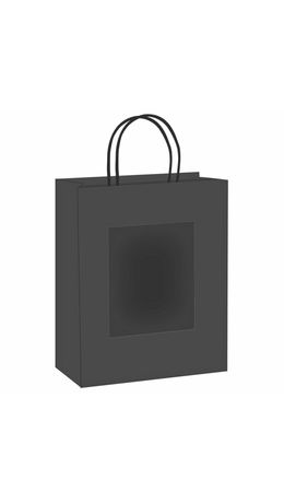 Пакет подарочный (1штука) 32x13x26см скретч-слой+стилус, "Kraft Mix", ассорти, ЗОЛОТАЯ СКАЗКА, 591972