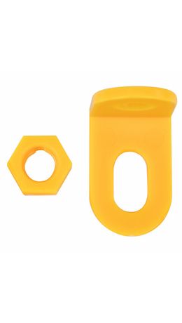Конструктор с шуруповертом РАЗВИВАЮЩИЙ 247 деталей, BRAUBERG KIDS, 665204