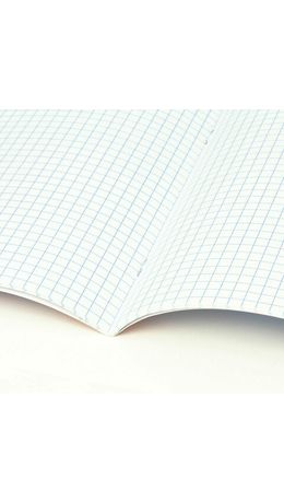 Тетрадь предметная ЗНАНИЯ 36л, обложка мелованная бумага, ХИМИЯ, клетка, BRAUBERG, 404830
