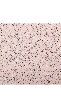 Бумага упаковочная подарочная мелованная "Terrazzo&Memphis", 70х100 см, 10 дизайнов ассорти, ЗОЛОТАЯ СКАЗКА, 592054