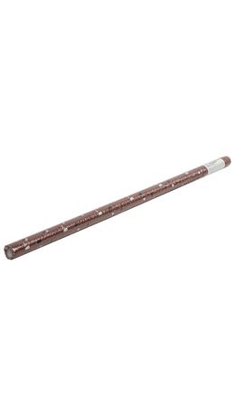 Бумага упаковочная подарочная мелованная "Terrazzo&Memphis", 70х100 см, 10 дизайнов ассорти, ЗОЛОТАЯ СКАЗКА, 592054