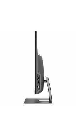 Моноблок DIGMA Action 21,5", Intel N95, 8 Гб, SSD 256 Гб, Windows 11 Pro, клавиатура + мышь, черный, DM21N9-8CXW01