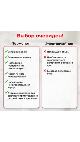 Термопот SONNEN TP-38, 4 л, 900 Вт, 1 температурный режим, 3 режима подачи воды, сталь, черный/серебро, 456710