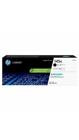 Картридж лазерный HP (W1450A) LaserJet Pro 3003dn/dw/3103fdn/fdw, №143A, оригинальный, ресурс 1700 стр.