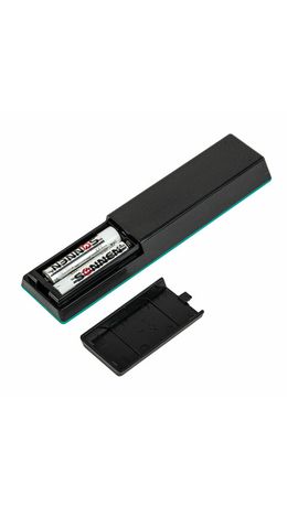 Робот-мойщик окон SONNEN Tech RWC-124 DUAL SPRAY, датчик от падения, 26 салфеток, приложение, 456237