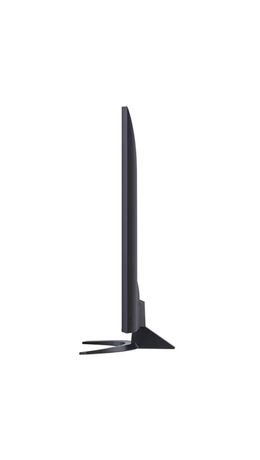 Телевизор LG 50UT81006LA, 50" (127 см), 3840 x 2160, 4K, 16:9, SmartTV, Wi-Fi, черный