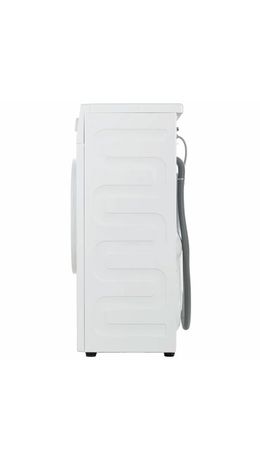 Стиральная машина BEKO WRS5511BWW, 1000 об/мин, 5 кг, фронтальная загрузка, 15 программ, белая, 7320110005