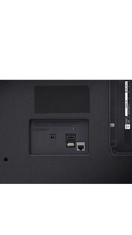 Телевизор LG 50UT80006LA, 50" (127 см), 3840 x 2160, 4K, 16:9, SmartTV, Wi-Fi, черный