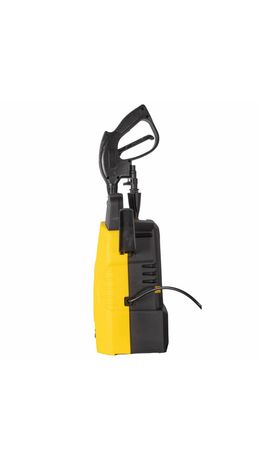 Минимойка HUTER W105-Р, мощность 1,4 кВт, давление 105 бар, шланг 5 м, 70/8/3