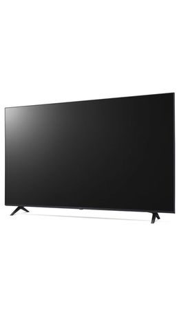 Телевизор LG 50UT80006LA, 50" (127 см), 3840 x 2160, 4K, 16:9, SmartTV, Wi-Fi, черный