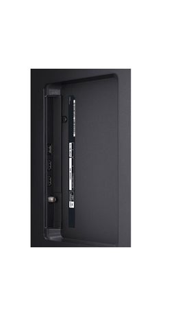 Телевизор LG 50UT81006LA, 50" (127 см), 3840 x 2160, 4K, 16:9, SmartTV, Wi-Fi, черный