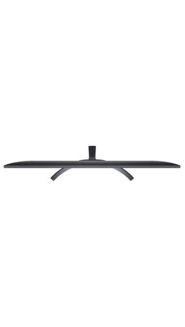 Телевизор LG 50UT81006LA, 50" (127 см), 3840 x 2160, 4K, 16:9, SmartTV, Wi-Fi, черный
