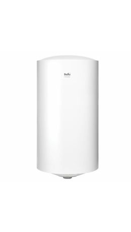 Водонагреватель накопительный электрический BALLU BWH/S 100 Primex, 1,5 кВт, 100 л, эмаль, 24376, НС-1121588