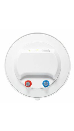 Водонагреватель накопительный электрический BALLU BWH/S 50 Shell, 1,5 кВт, 50 л, сухой ТЭН, эмаль, 02437, НС-1291249