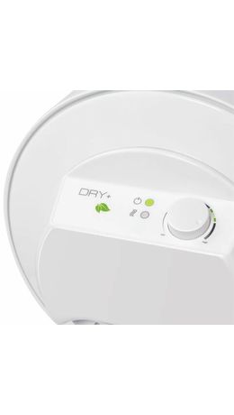 Водонагреватель накопительный электрический BALLU BWH/S 50 Shell, 1,5 кВт, 50 л, сухой ТЭН, эмаль, 02437, НС-1291249