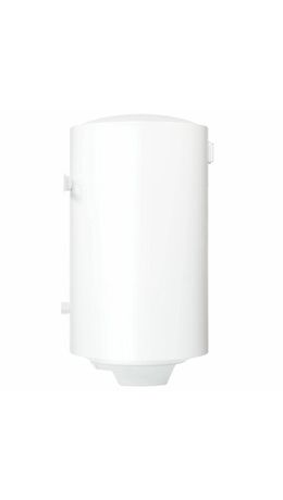 Водонагреватель накопительный электрический BALLU BWH/S 50 Shell, 1,5 кВт, 50 л, сухой ТЭН, эмаль, 02437, НС-1291249