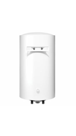 Водонагреватель накопительный электрический BALLU BWH/S 100 Primex, 1,5 кВт, 100 л, эмаль, 24376, НС-1121588