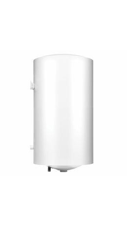 Водонагреватель накопительный электрический BALLU BWH/S 100 Primex, 1,5 кВт, 100 л, эмаль, 24376, НС-1121588