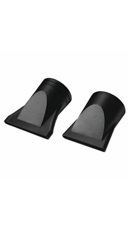 Фен CENTEK CT-2227 Professional, 2200 Вт, 2 скорости, 3 температурных режима, черный