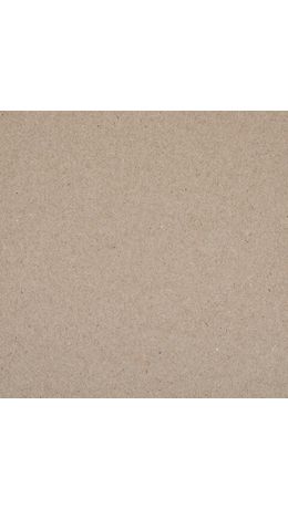 Картон переплетный, толщина 1,5 мм, А5 (148х210 мм), КОМПЛЕКТ 20 шт., BRAUBERG ART, 665558