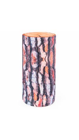 Игрушка мягкая "ПОЛЕНО", ассорти, 16x37 см, FANCY, BBE1