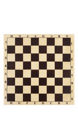 Шахматы турнирные, деревянные, лакированные, глянцевые, доска 40*40 см, ЗОЛОТАЯ СКАЗК, 665363
