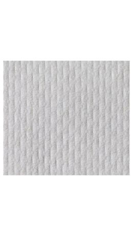 Полотенца бумажные рулонные KIMBERLY-CLARK Scott, КОМПЛЕКТ 6шт, Slimroll, 190м, белые, арт. 6697