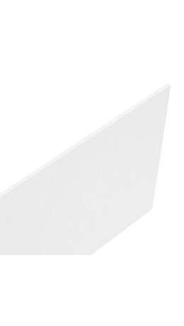 Холсты на картоне НАБОР 5 штук (20х30 см), хлопок, 280 г/м2, грунт, BRAUBERG ART CLASSIC, 192651