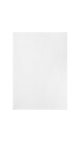 Холсты на картоне НАБОР 5 штук (20х30 см), хлопок, 280 г/м2, грунт, BRAUBERG ART CLASSIC, 192651