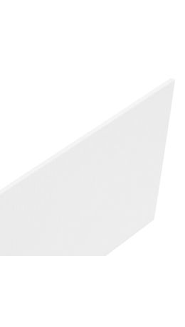 Холсты на картоне НАБОР 10 штук (30х40 см), хлопок, грунт, 280 г/м2, BRAUBERG ART CLASSIC, 192659
