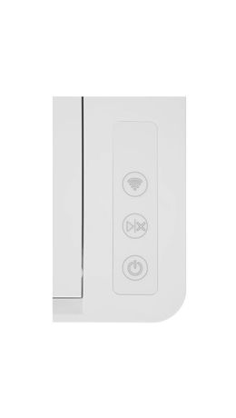 Принтер лазерный PANTUM BP2300W, А4, 22 стр./мин., 10000 стр./мес., Wi-Fi