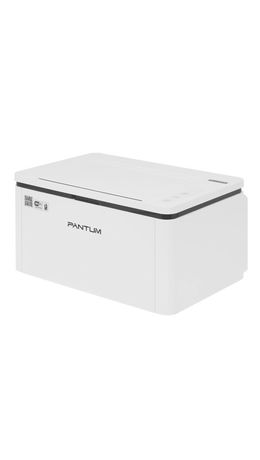 Принтер лазерный PANTUM BP2300W, А4, 22 стр./мин., 10000 стр./мес., Wi-Fi