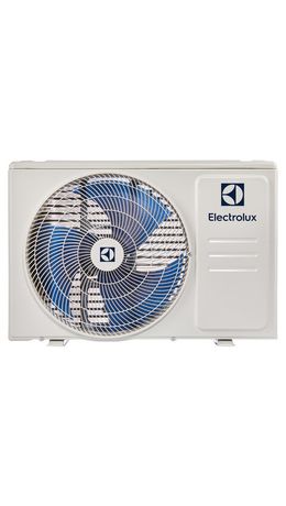 Сплит-система ELECTROLUX EACS-18HSM/N8_V2, внешний и внутренний блок, площадь помещения до 52 м2, НС-1683668