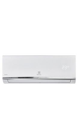 Сплит-система ELECTROLUX EACS-18HSM/N8_V2, внешний и внутренний блок, площадь помещения до 52 м2, НС-1683668