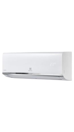 Сплит-система ELECTROLUX EACS-18HSM/N8_V2, внешний и внутренний блок, площадь помещения до 52 м2, НС-1683668