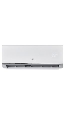 Сплит-система ELECTROLUX EACS-09HSM/N8_V2, внешний и внутренний блок, площадь помещения до 26 м2, НС-1683666