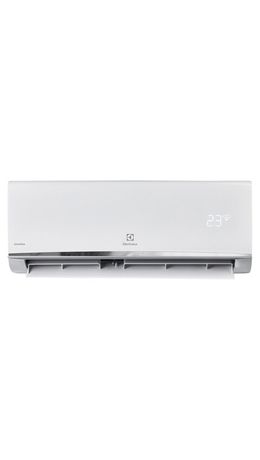 Сплит-система ELECTROLUX EACS-12HSM/N8_V2, внешний и внутренний блок, площадь помещения до 35 м2, НС-1683667