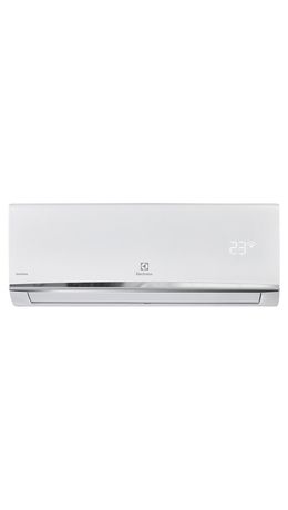 Сплит-система ELECTROLUX EACS-12HSM/N8_V2, внешний и внутренний блок, площадь помещения до 35 м2, НС-1683667