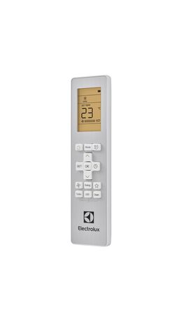 Сплит-система ELECTROLUX EACS-18HSM/N8_V2, внешний и внутренний блок, площадь помещения до 52 м2, НС-1683668